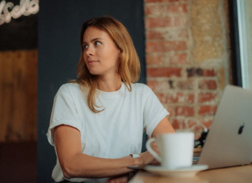 Lorem ipsum dolor sit amet